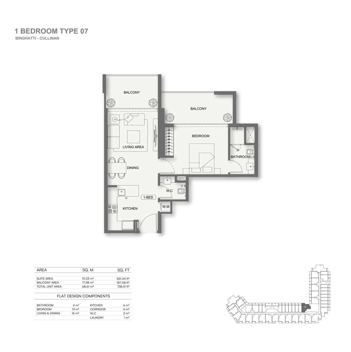 TYPE 7_copy_87